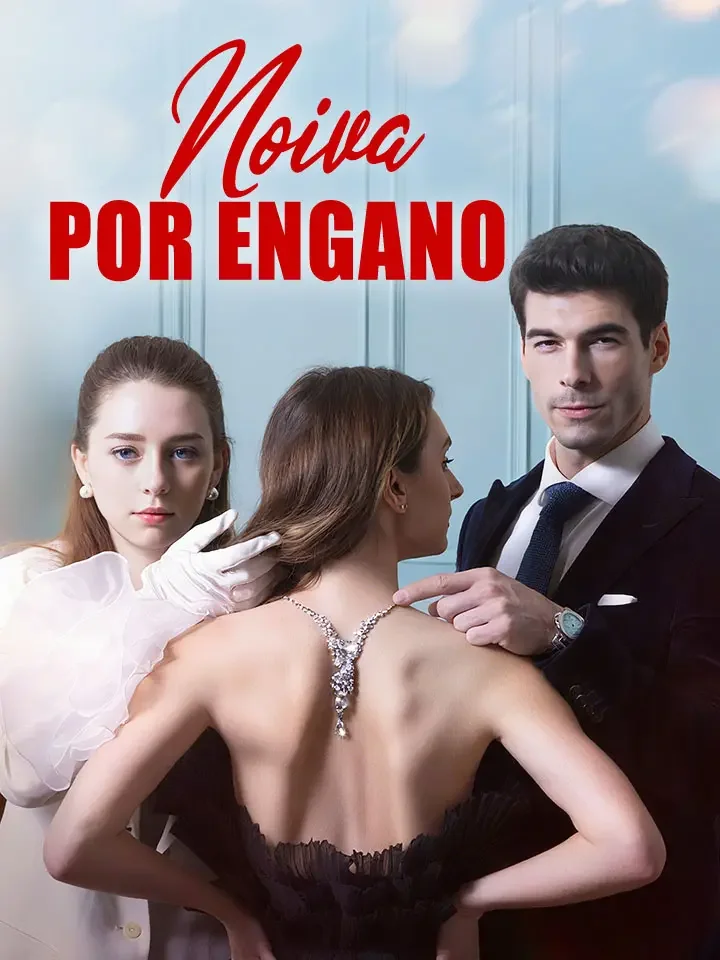 Noiva por Engano