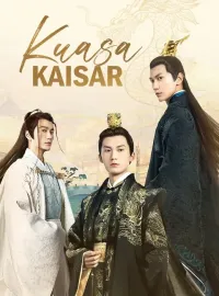 Kuasa Kaisar