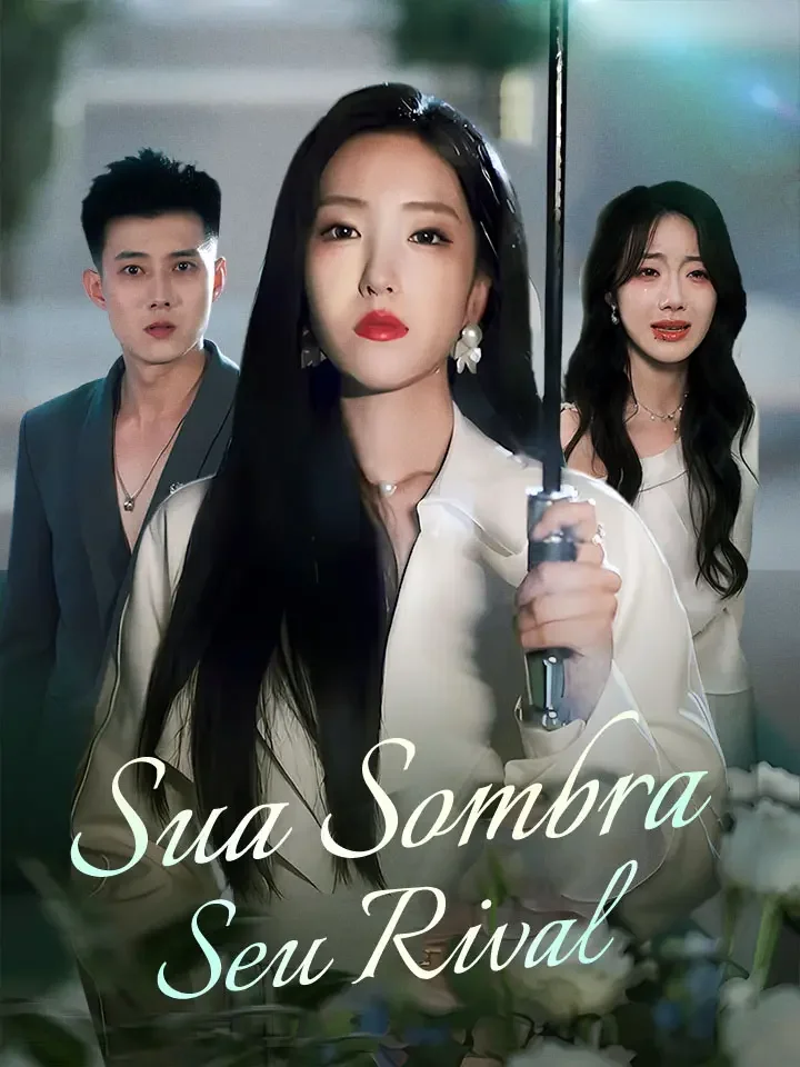 Sua Sombra, Seu Rival