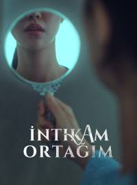 İntikam Ortağım