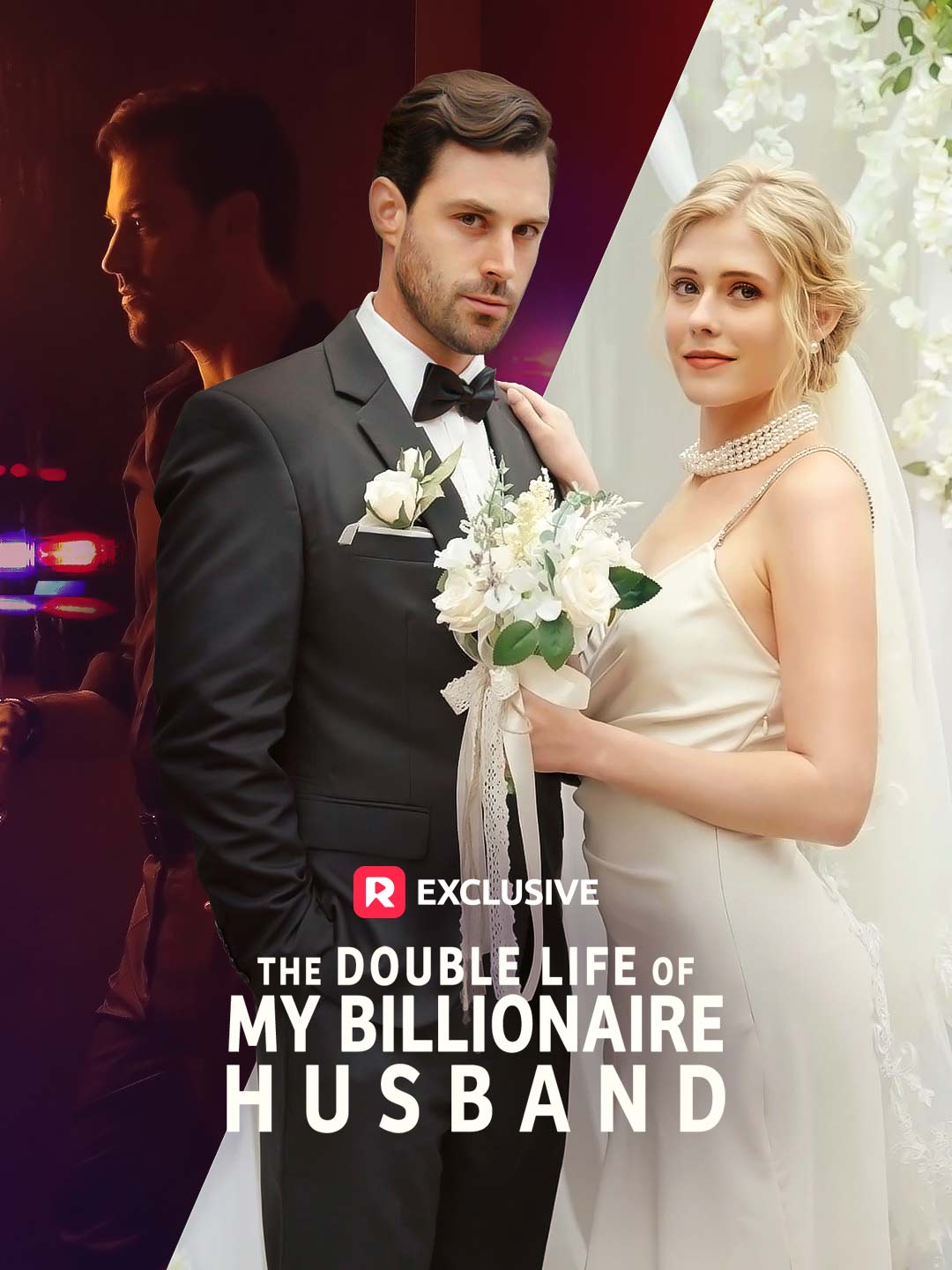 The Double Life of My Billionaire Husband Review