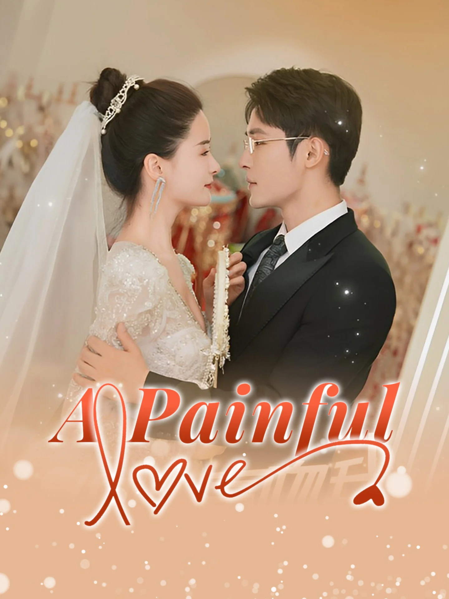 [ENG DUB] A Painful Love