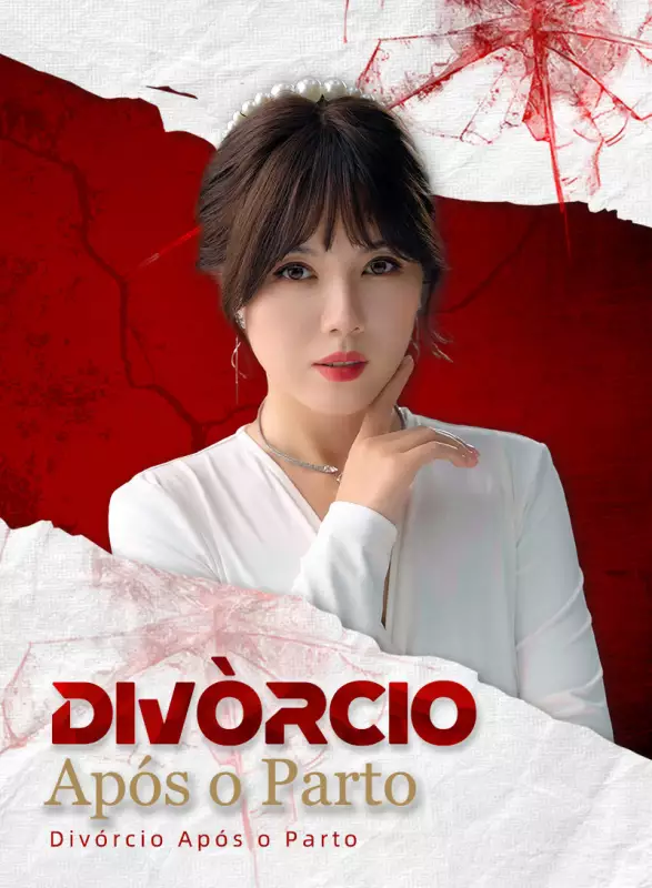 Divórcio Após o Parto