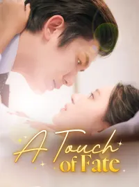 A Touch of Fate