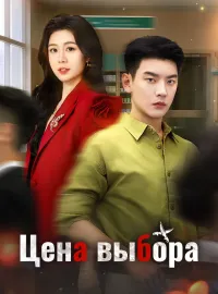 Цена выбора