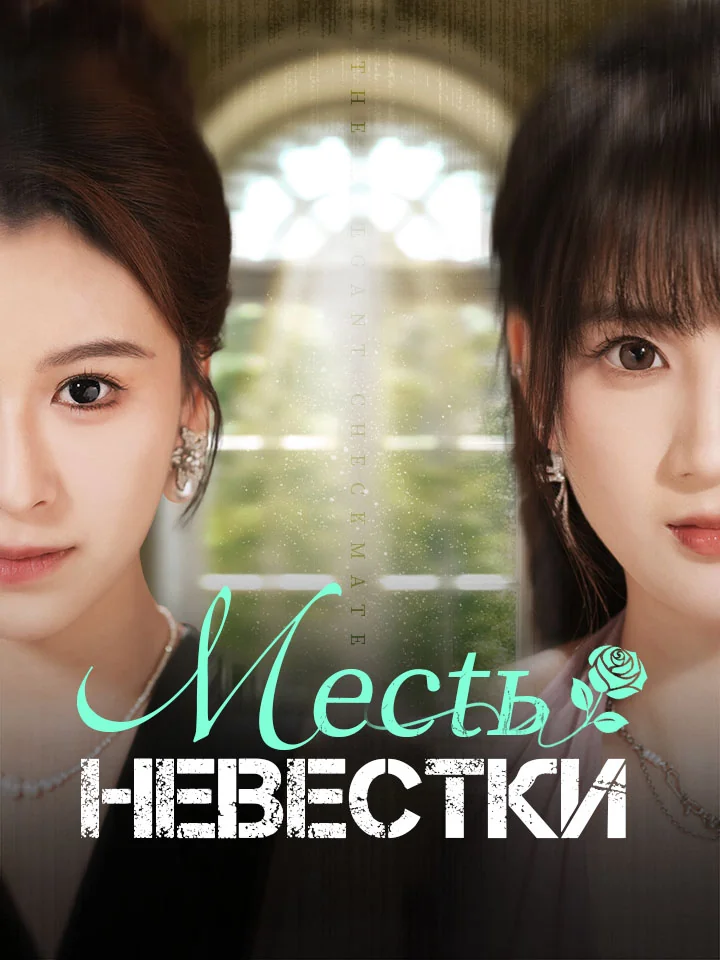 Месть невестки