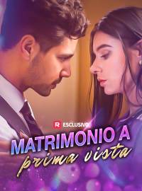 Matrimonio a prima vista