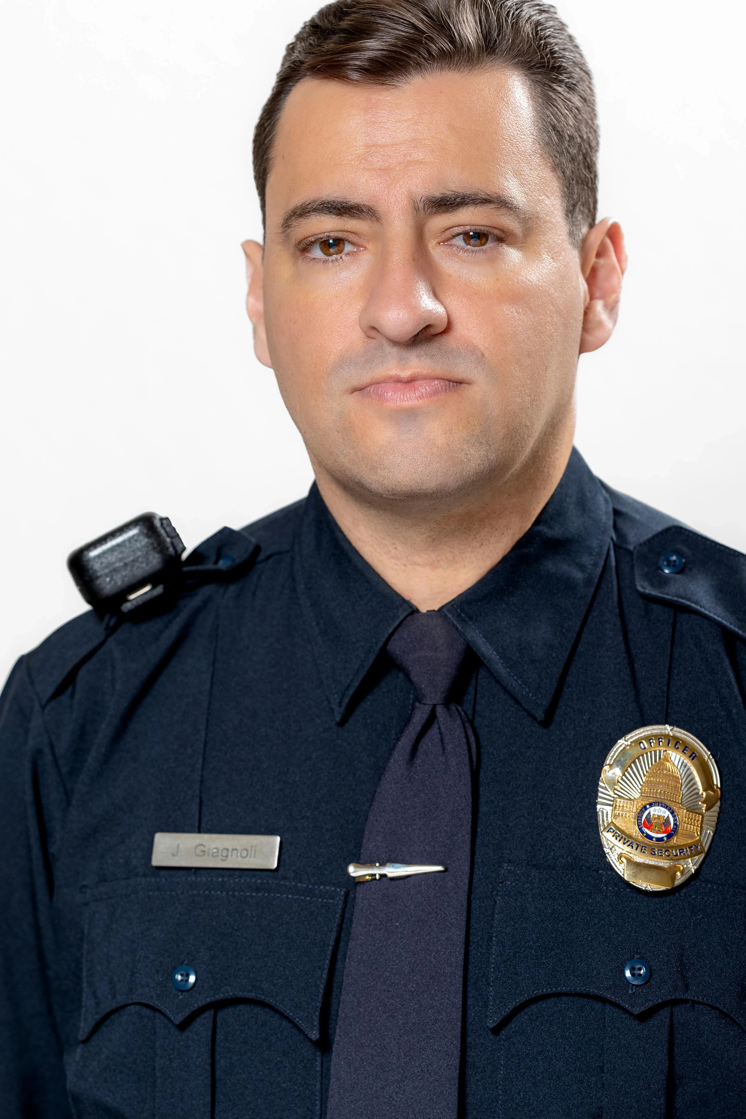 Jean-Pierre Giagnoli Wallpaper