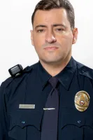 Jean-Pierre Giagnoli Wallpaper