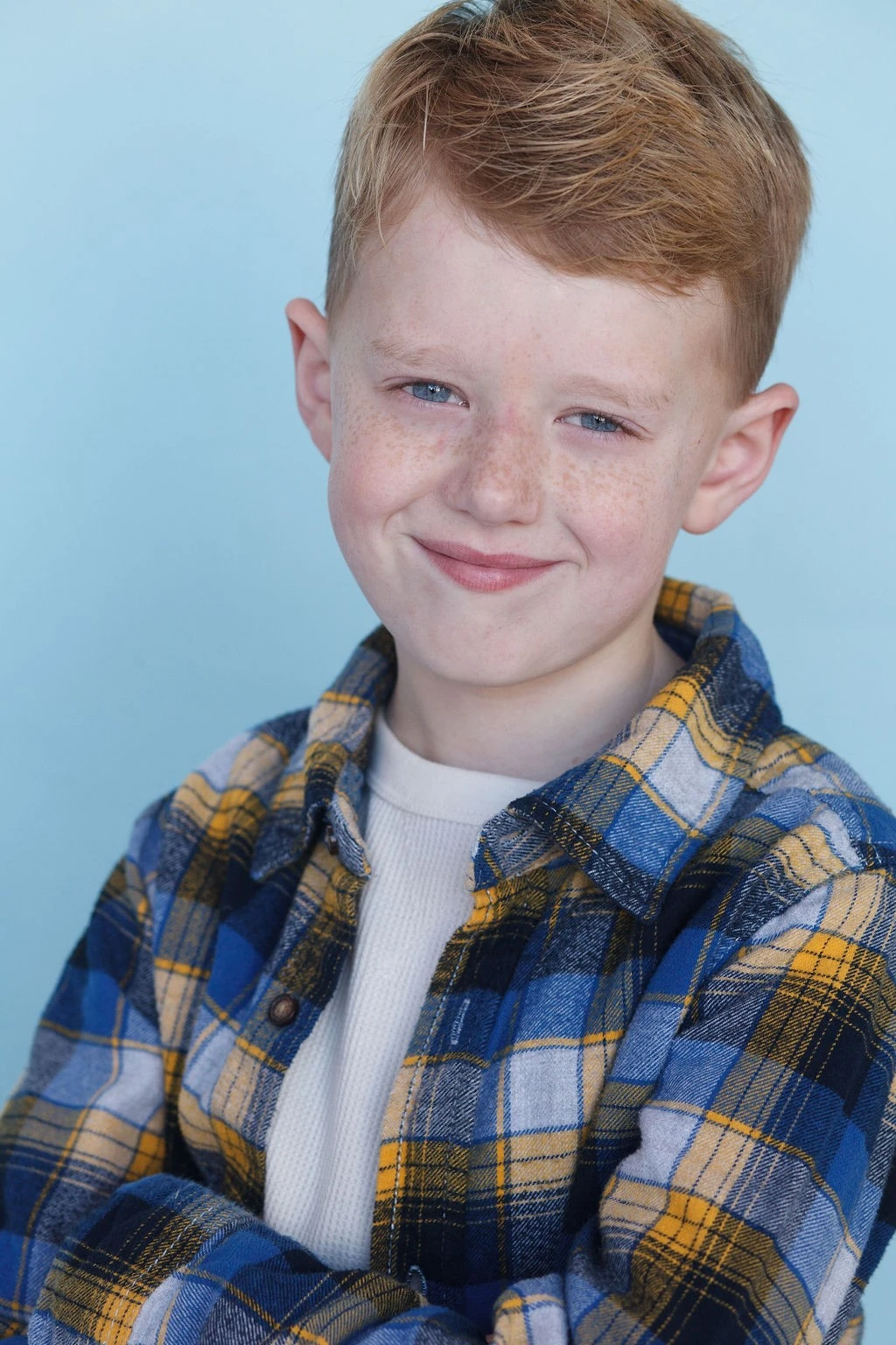 Leo Reynolds Wallpaper