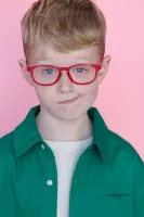 Leo Reynolds Wallpaper