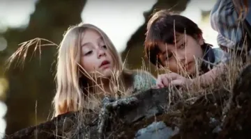 Casey Schryer Wallpaper