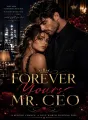 Forever Yours Mr. CEO cover