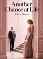 Another Chance at Life cover