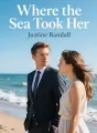 Where the Sea Took Her cover