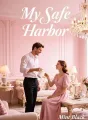 My Safe Harbor cover