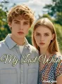 My Last Wish cover