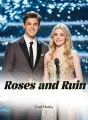 Roses and Ruin cover