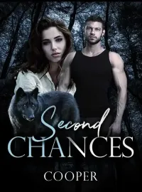 Second Chances