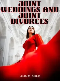 Joint Weddings and Joint Divorces