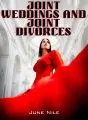Joint Weddings and Joint Divorces cover