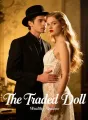 The Traded Doll cover