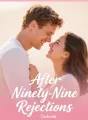 After Ninety-Nine Rejections cover