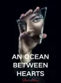 An Ocean Between Hearts cover
