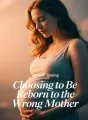 Choosing to Be Reborn to the Wrong Mother cover