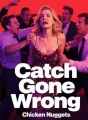 Catch Gone Wrong cover