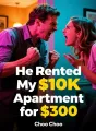 He Rented My $10K Apartment for $300 cover