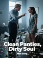 Clean Panties, Dirty Soul cover