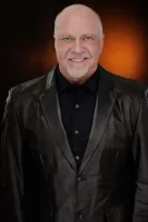 R Scott Hoffman Wallpaper