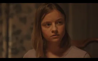 Frankie Stofan Wallpaper