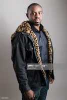 Akeem Mair Wallpaper