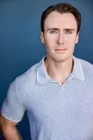 Cody Critcher Wallpaper