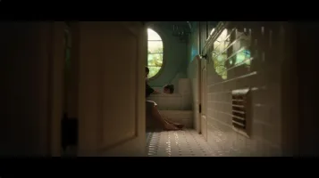 Mikyla Bordner Wallpaper