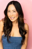 Gloria Therese Wallpaper