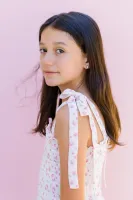 Kennedy Remery-Pearson Wallpaper