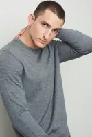 Erik Kattermann Wallpaper