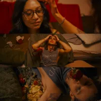 Don Miroradoff Wallpaper