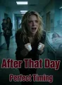 After That Day cover