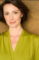 Amber Wegner Wallpaper