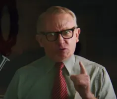 Steven T. Bartlett Wallpaper