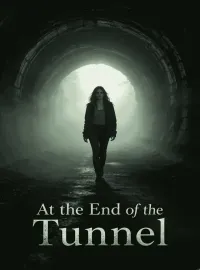 At the End of the Tunnel