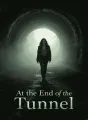 At the End of the Tunnel cover