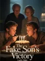 The Fake Son's Victory cover