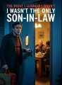 The Night I Learned I Wasn't the Only Son‑in‑Law cover