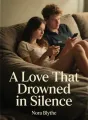 A Love That Drowned in Silence cover
