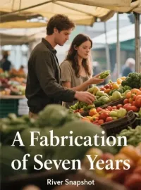 A Fabrication of Seven Years
